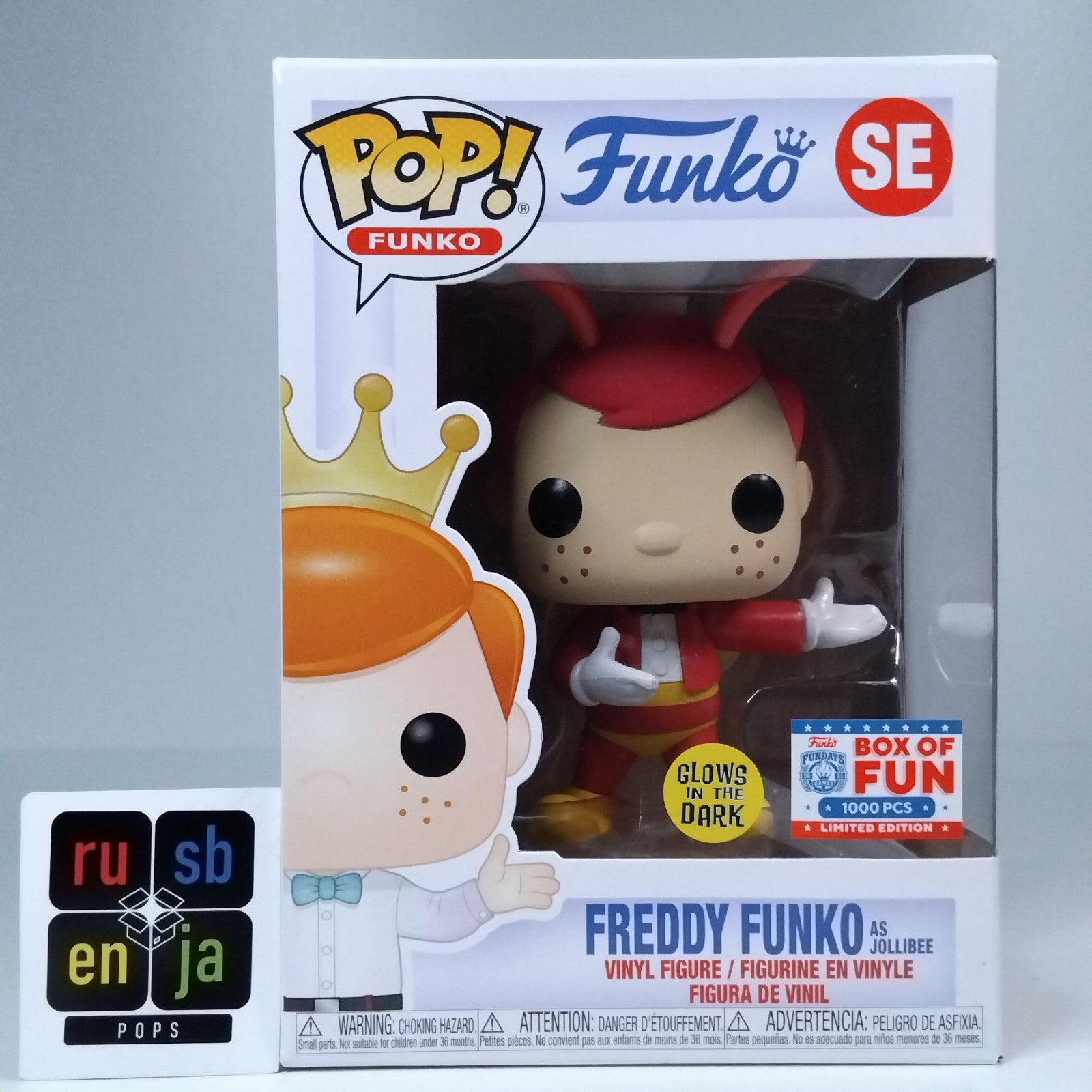 e5eb44fe-b5f0-47af-8c90-cde81afb9fb4