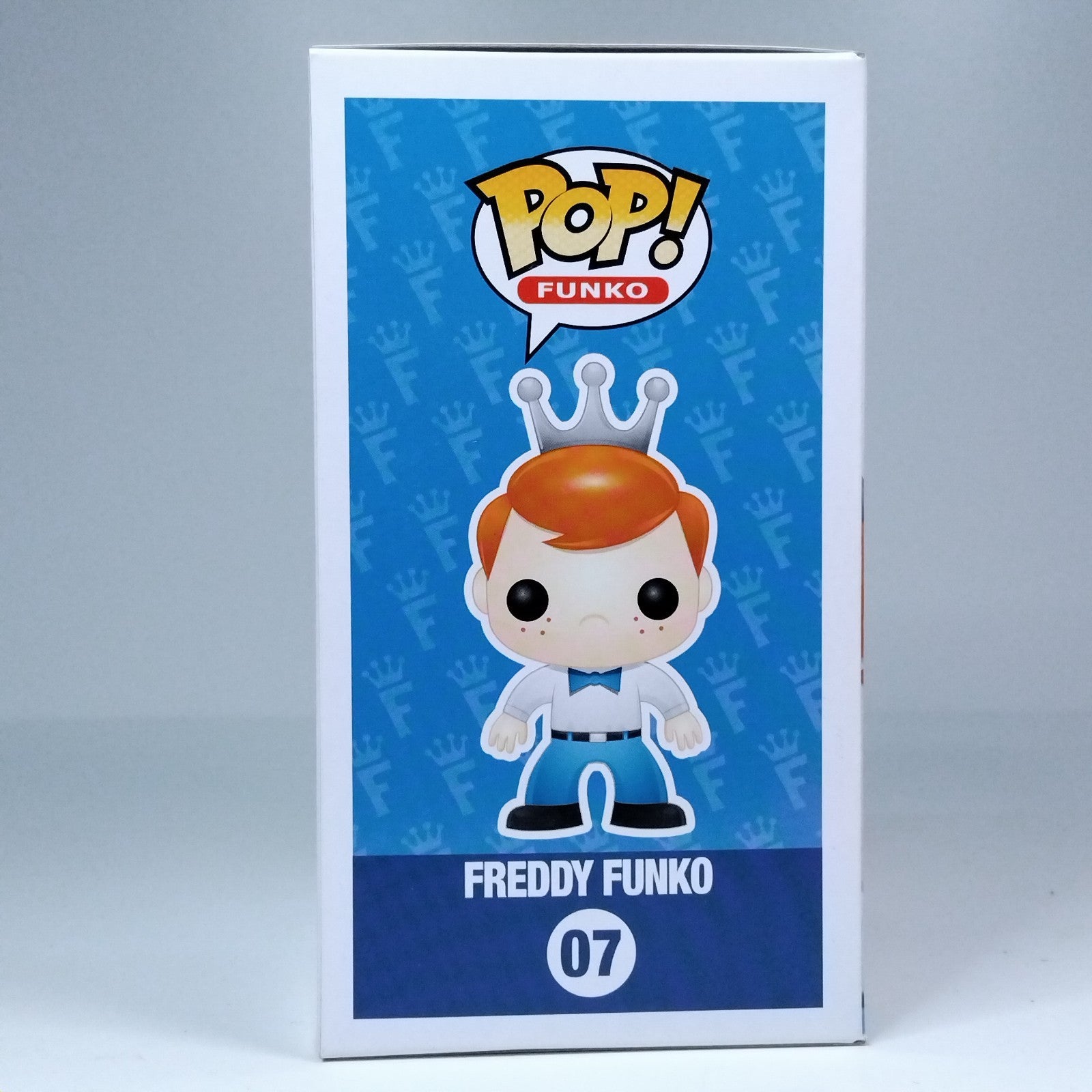 3f5c4909-42d0-485a-83b9-8b04da9af96a