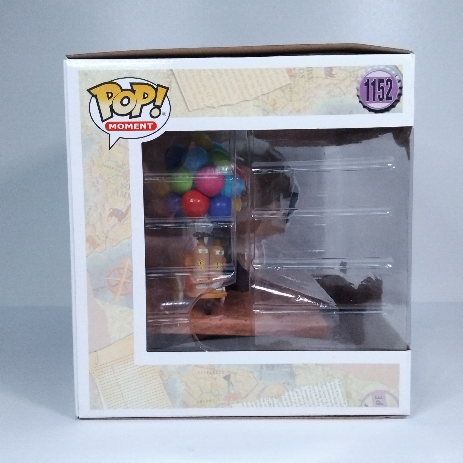 4982a5cd-033a-4b0d-a2b9-2f3986b71184