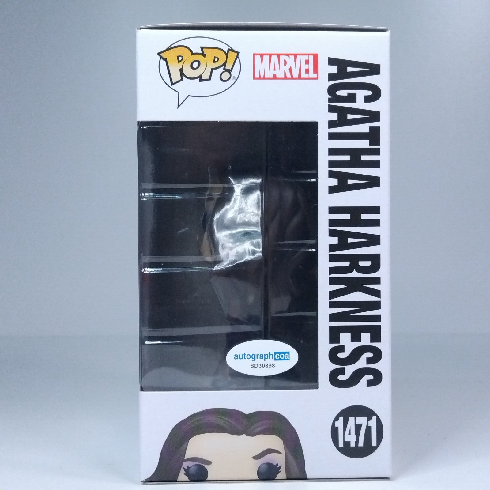 3fdd0b41-cf1a-4908-a143-b1355da605e2