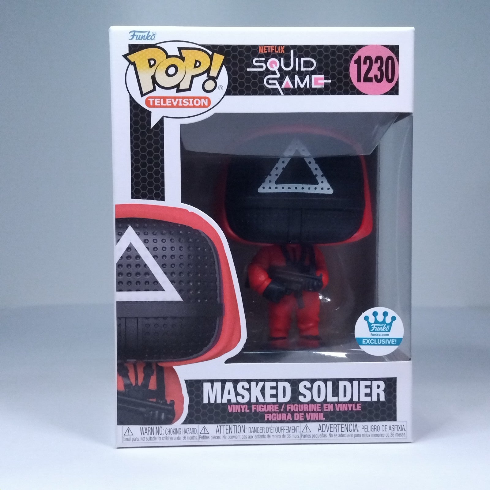 dcf932bc-e0be-4cf9-8583-a91787e4b59e