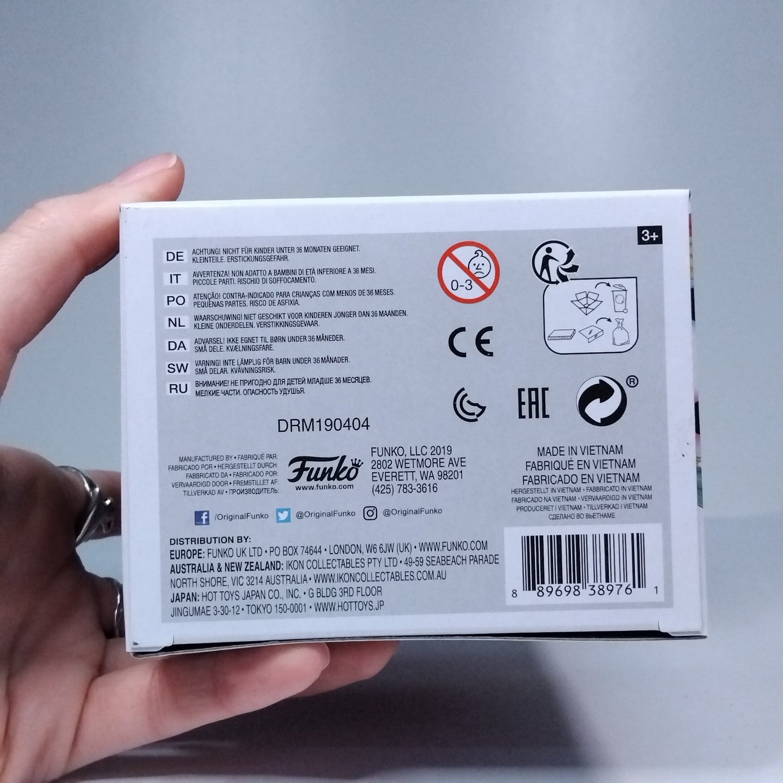 9d3f9170-f4a1-4a5f-a197-786f9fa37aff