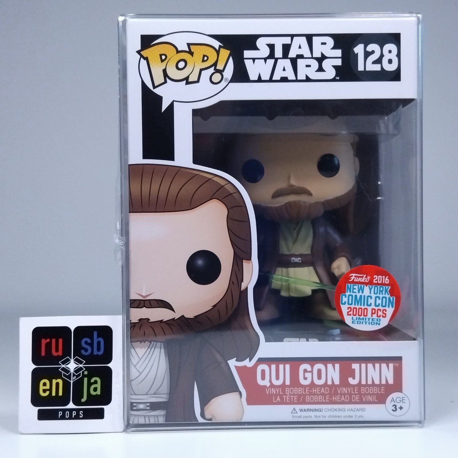 88116873-761b-4389-98c6-3aca69e27f1e