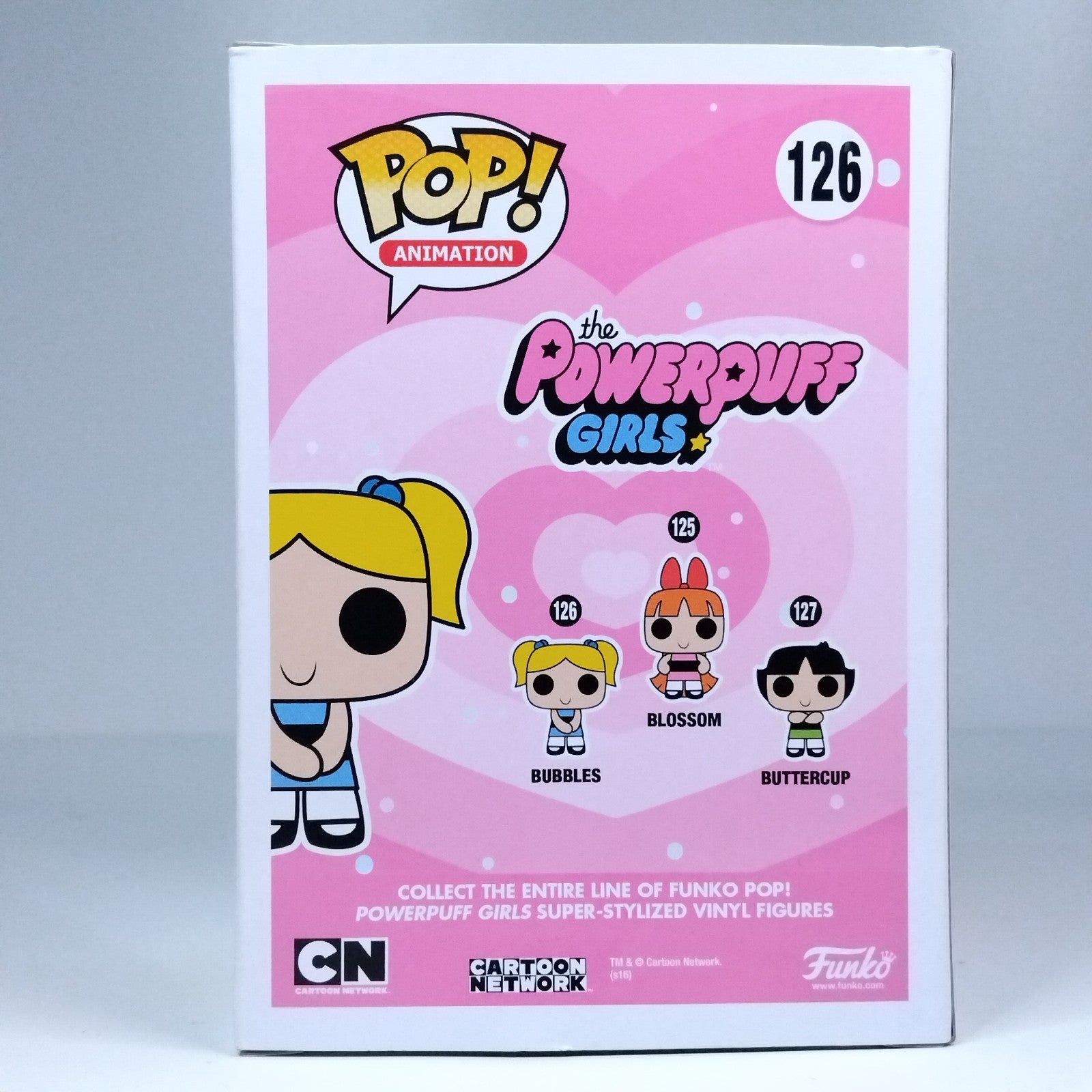 a4665cbc-e1ea-4c82-a9e1-15e4cf94639e