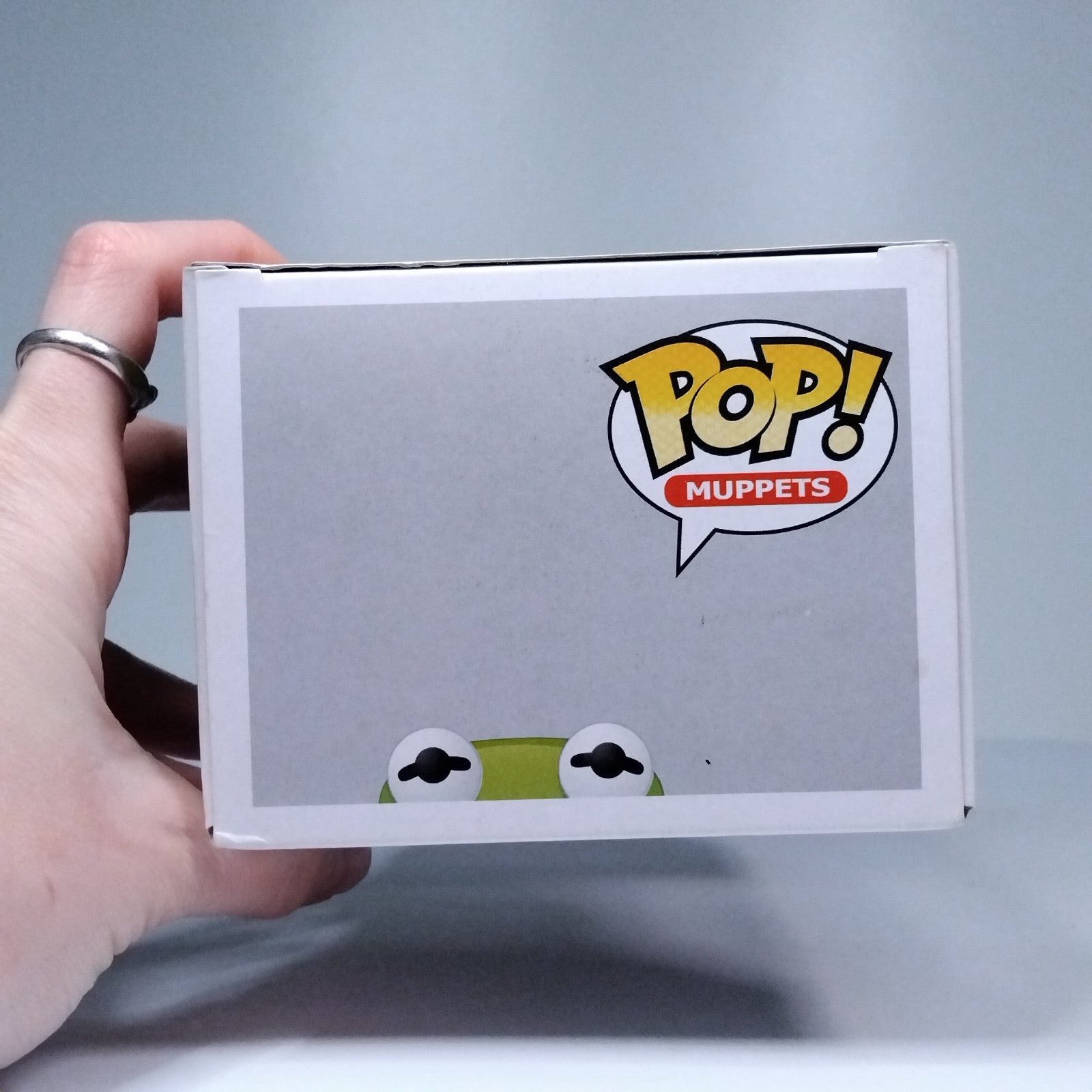 d206f1eb-dc1c-4f8f-a0a9-f86e7c57ca8f