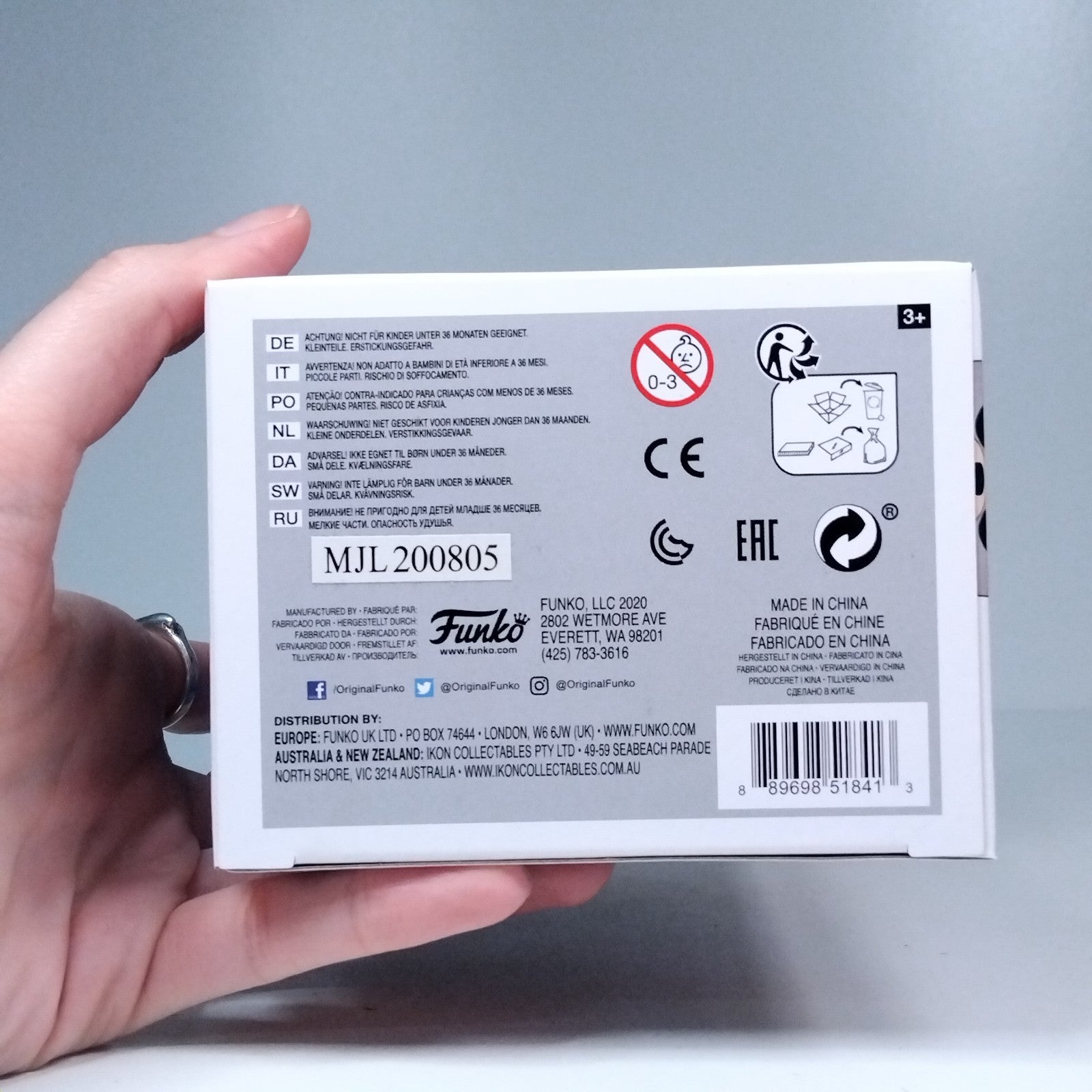 374b312b-9d28-4f58-aaa6-e3a8a8db2d54