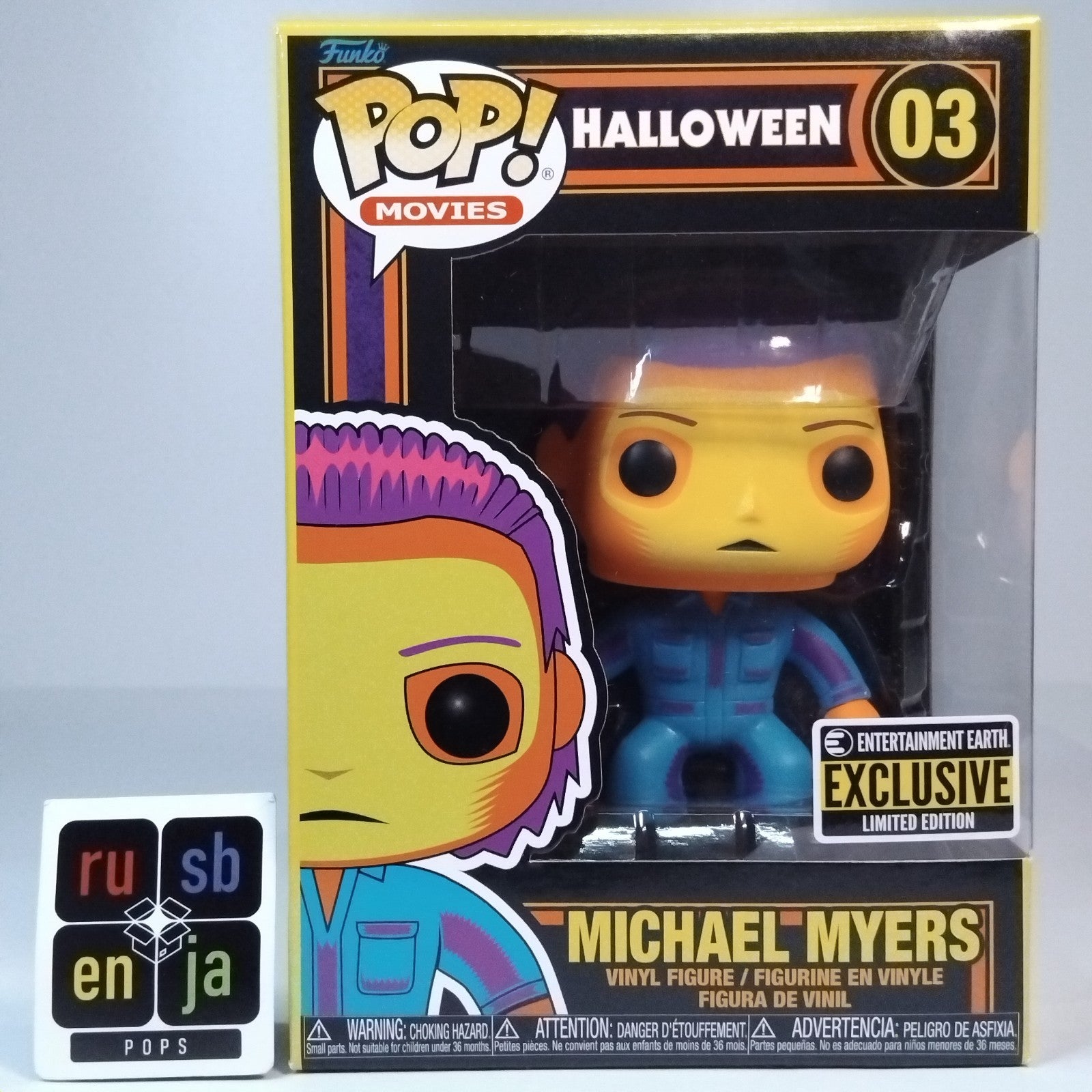 94b35d21-f834-47d9-abe2-4d6df0dbef86