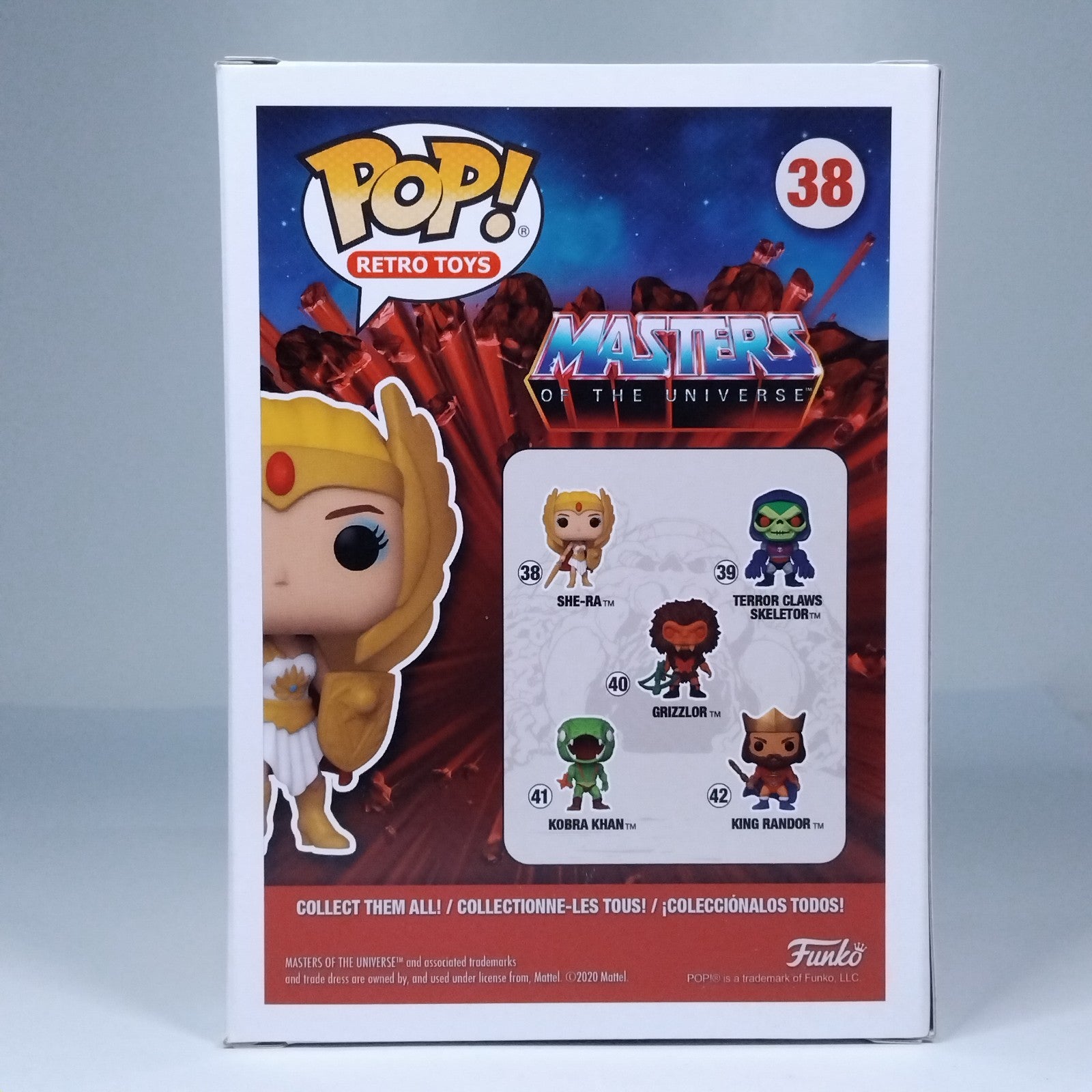 4a0caf8a-5350-4e5f-b251-ff429c89ef99