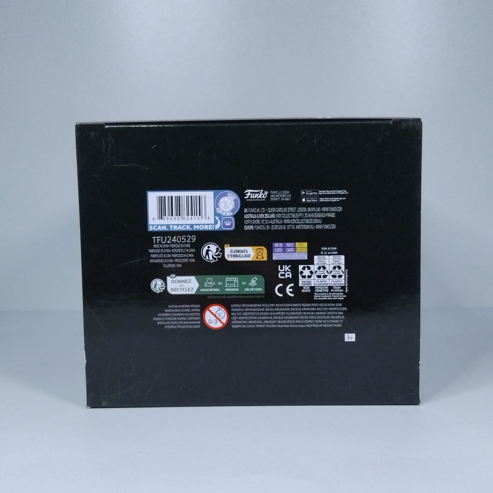 0a8717c4-2784-4af9-837a-ceb846d40ea0