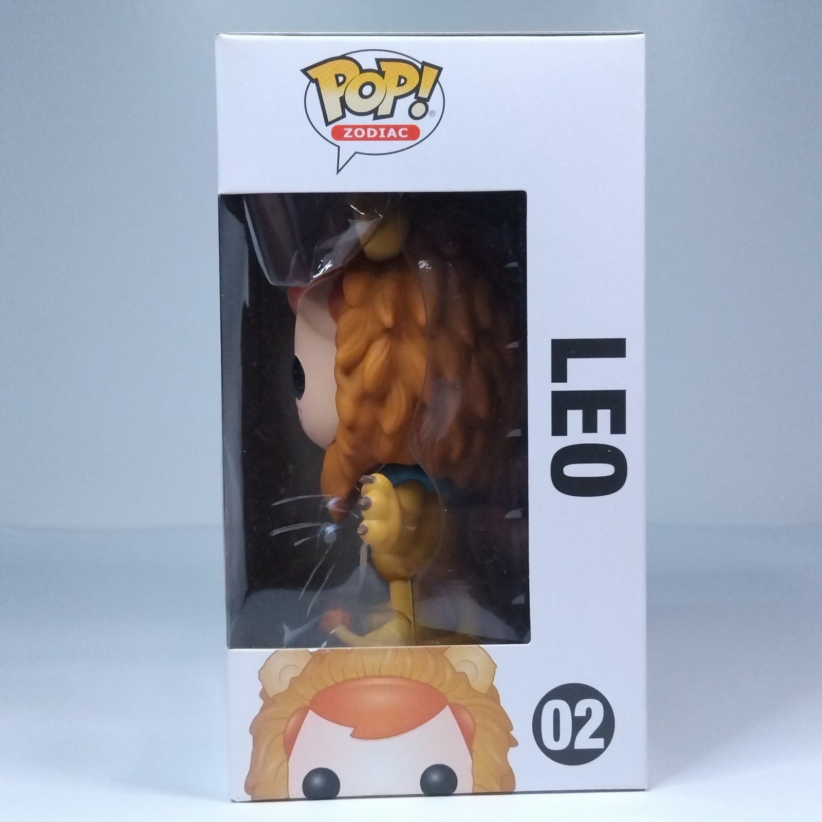 504851f3-ca39-446c-8d2e-a26195873de0