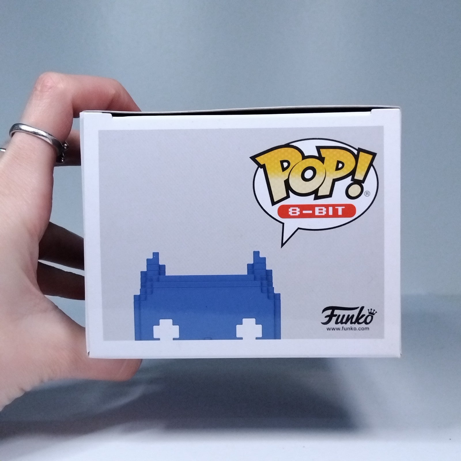 8fe99aff-87eb-4b51-aa7f-3e31e3e3129f