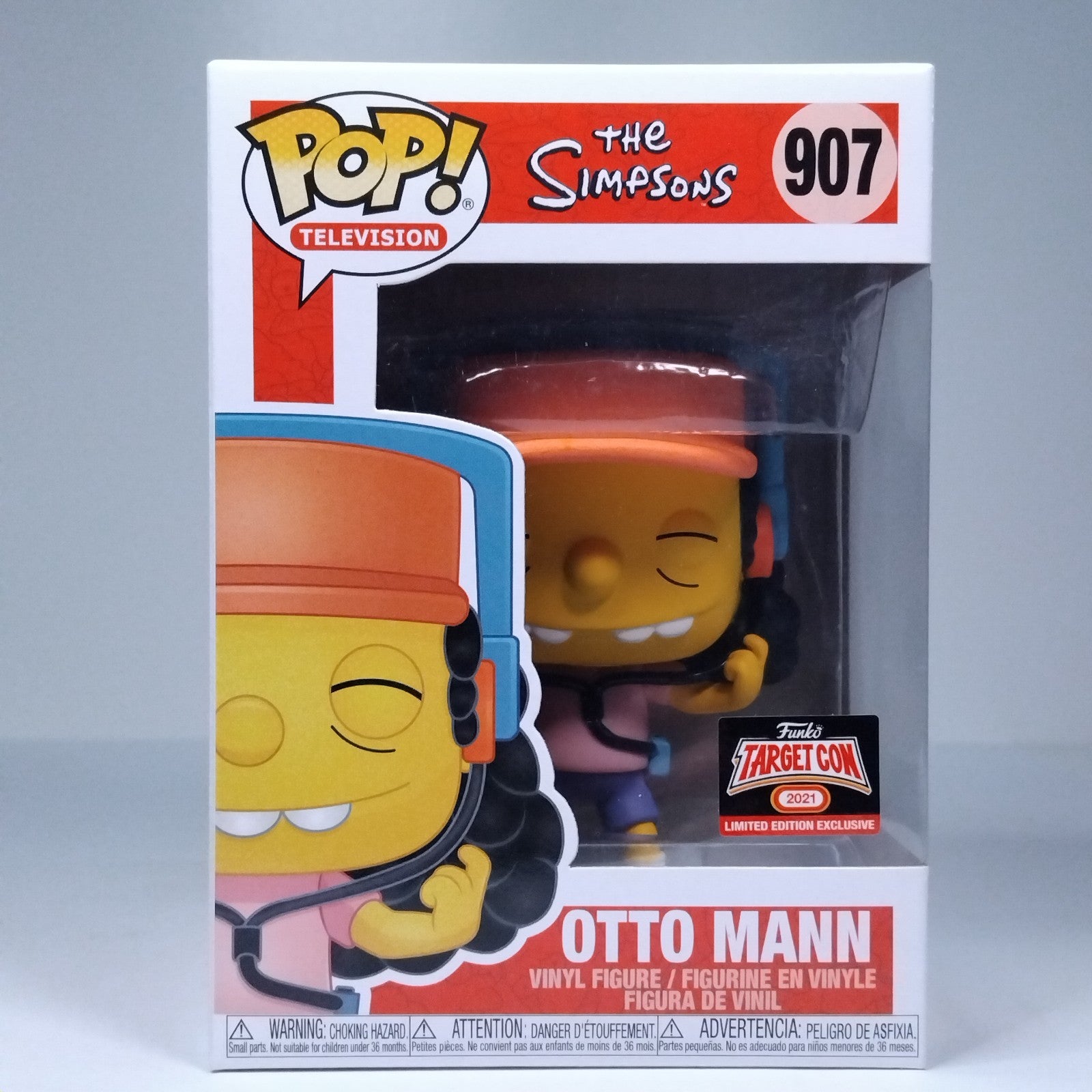 d5b58337-3534-4504-850a-783406a895bf