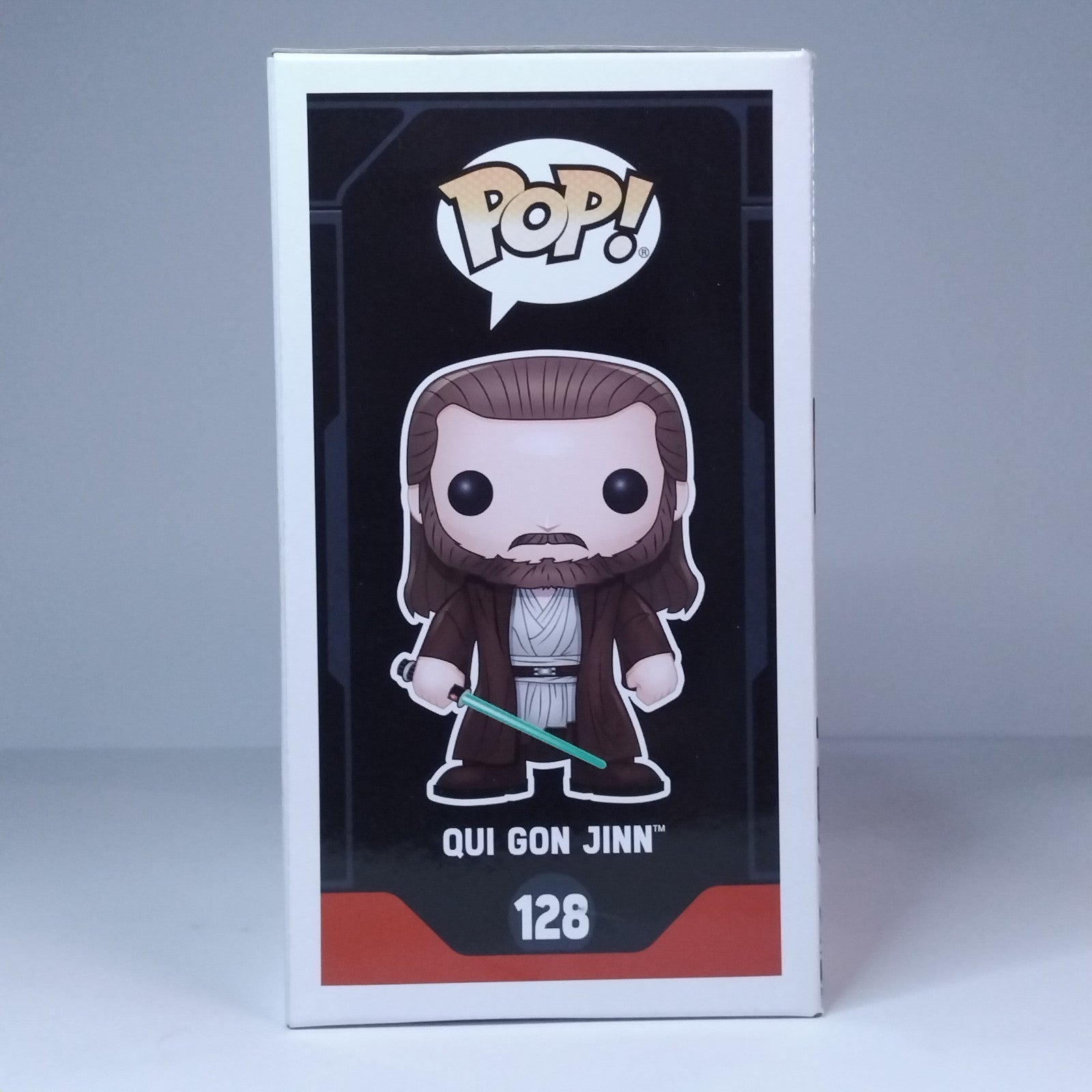 b42f7d0b-0e13-4dbf-b6e6-6fd13973574a