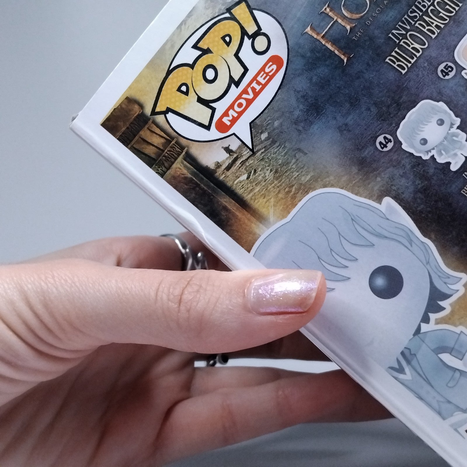 dd65e224-f470-401d-aa6c-785d4097ee0b