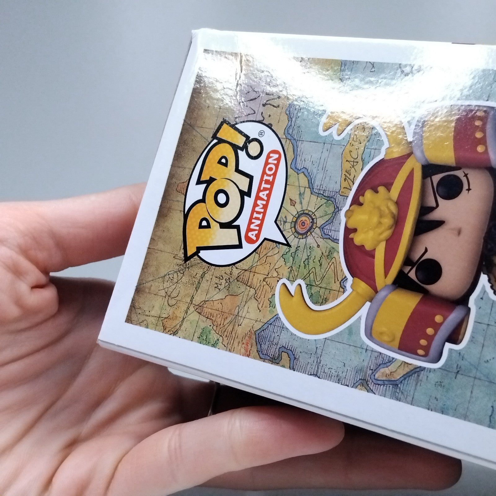 98bccabf-ef7c-410b-9228-c4a783ad957f