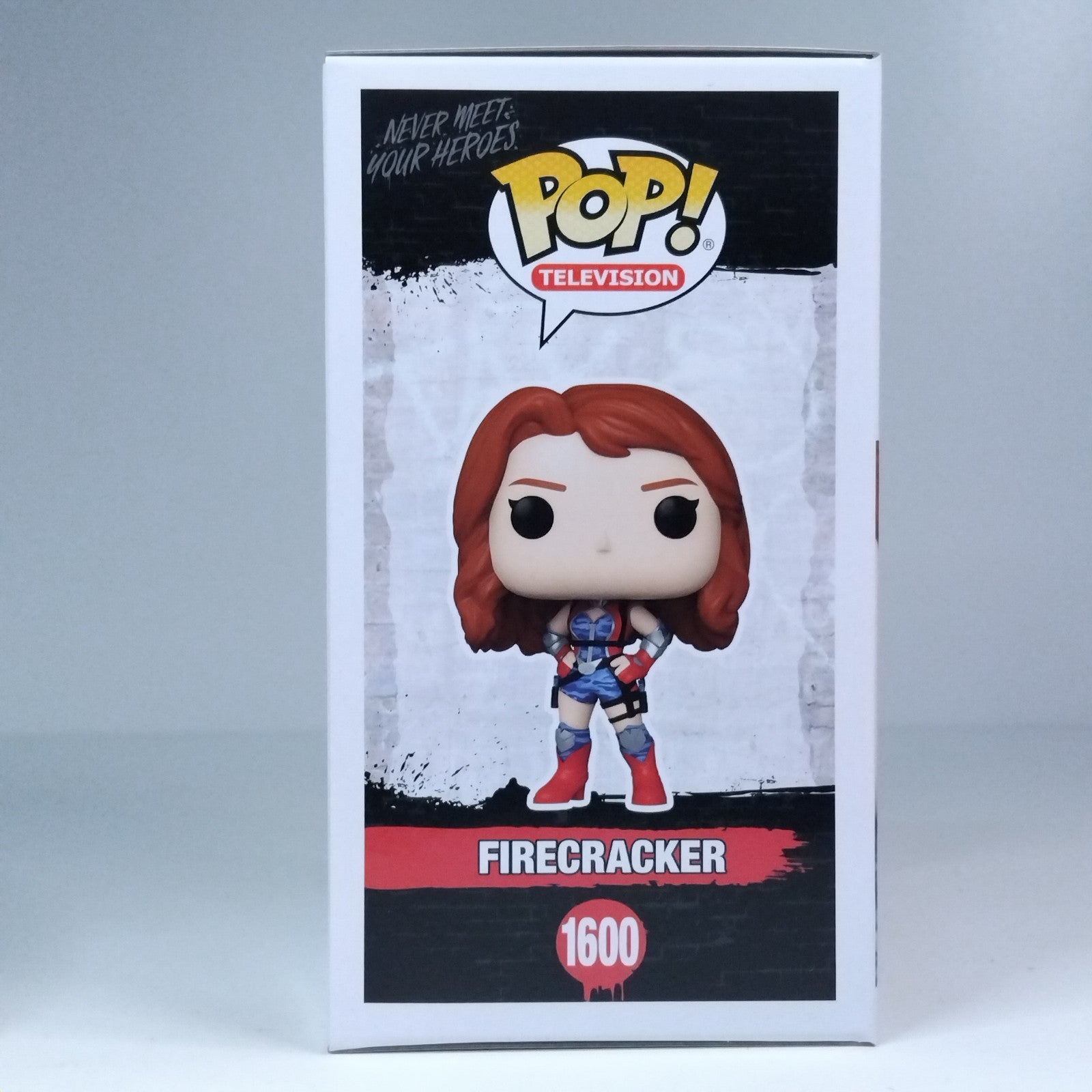 d24f1b68-1c67-42ec-b94f-9d6df46c3621