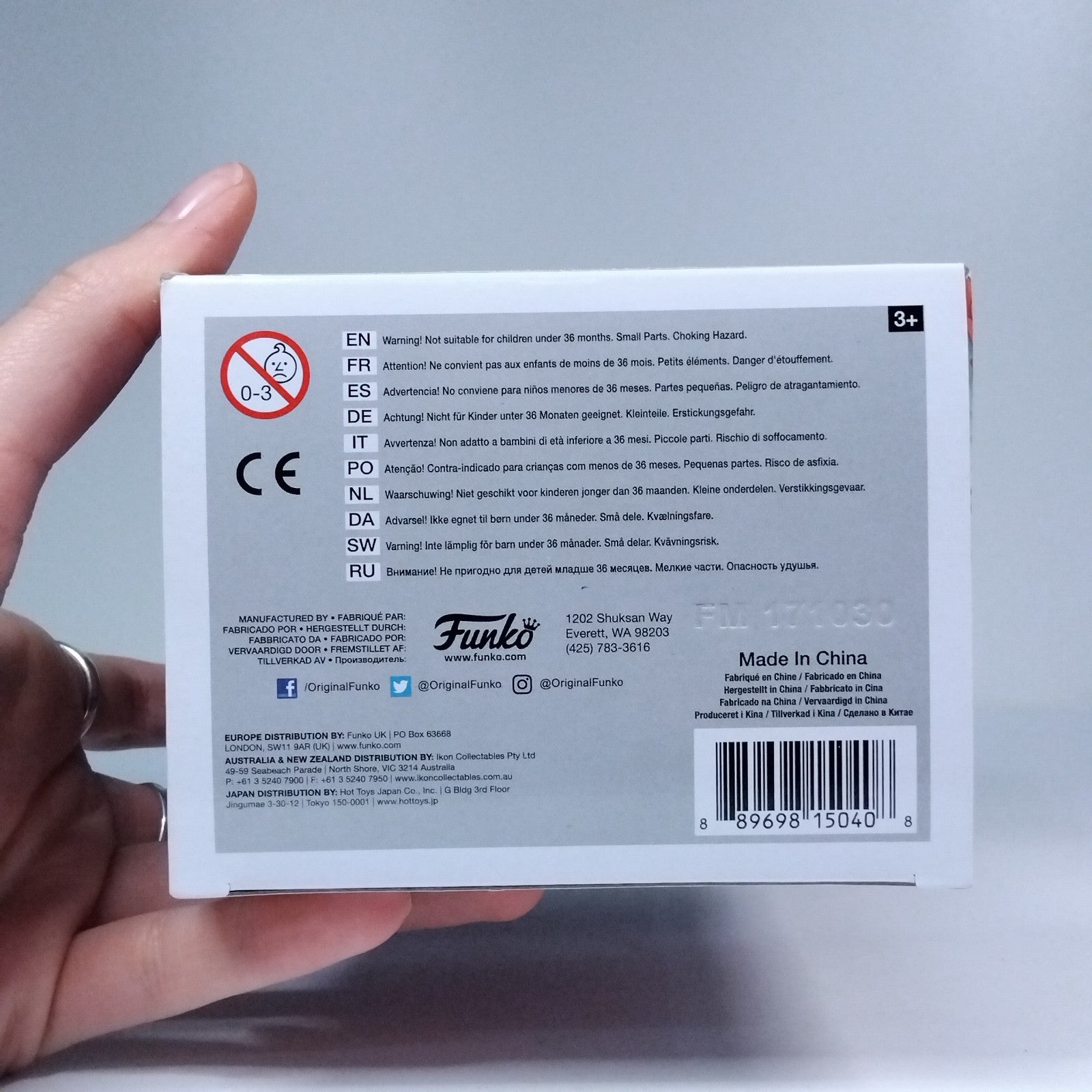 79c63643-21e5-4b77-81d5-f4ec7dc83ded