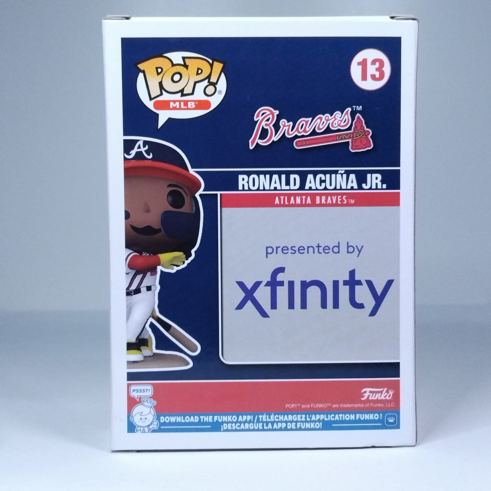 1160fe4a-01da-49df-8690-c3d4e8a89755