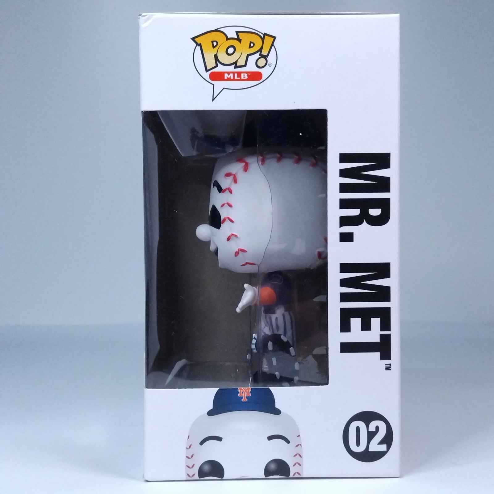 01ca4218-04aa-435c-999f-57f3699e518f