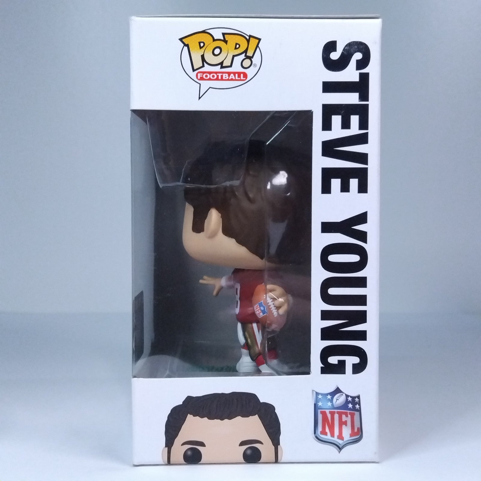 aa8cc909-428d-4402-9d00-6092668c9f97