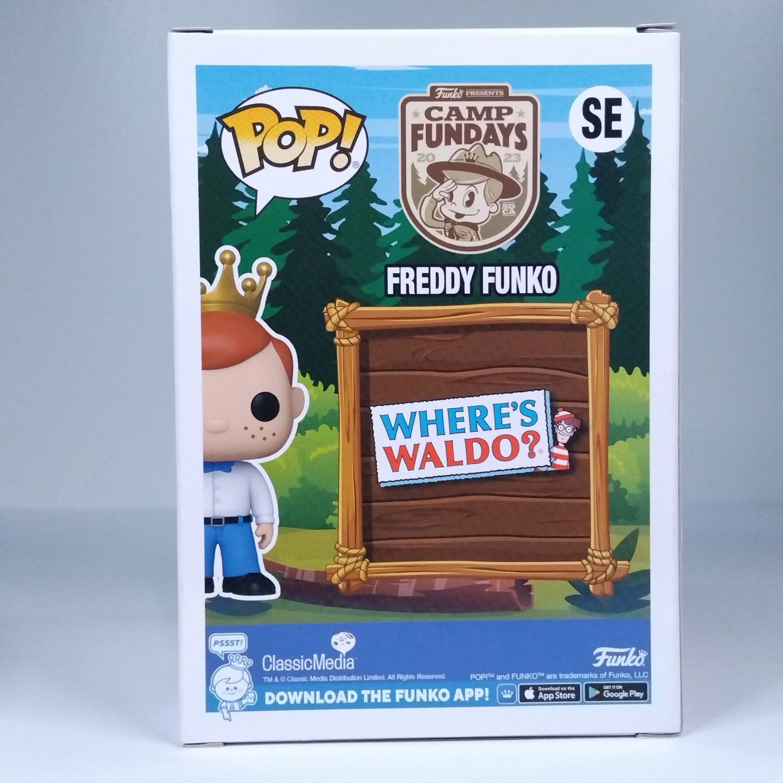 fdc00b13-6609-45c5-8d44-823cd714c1fc