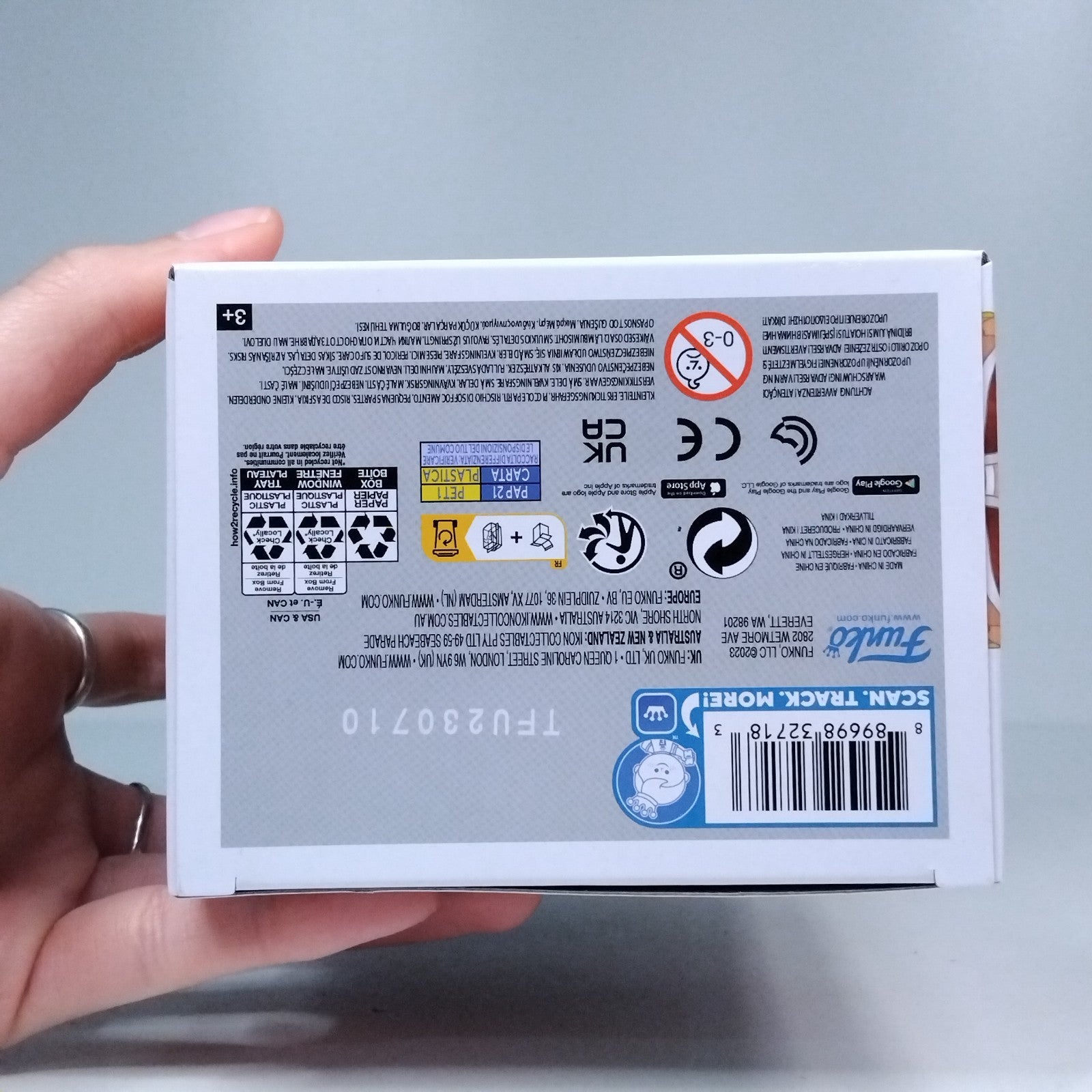 4dc3e308-4347-48d0-9aa4-4a23500b411c