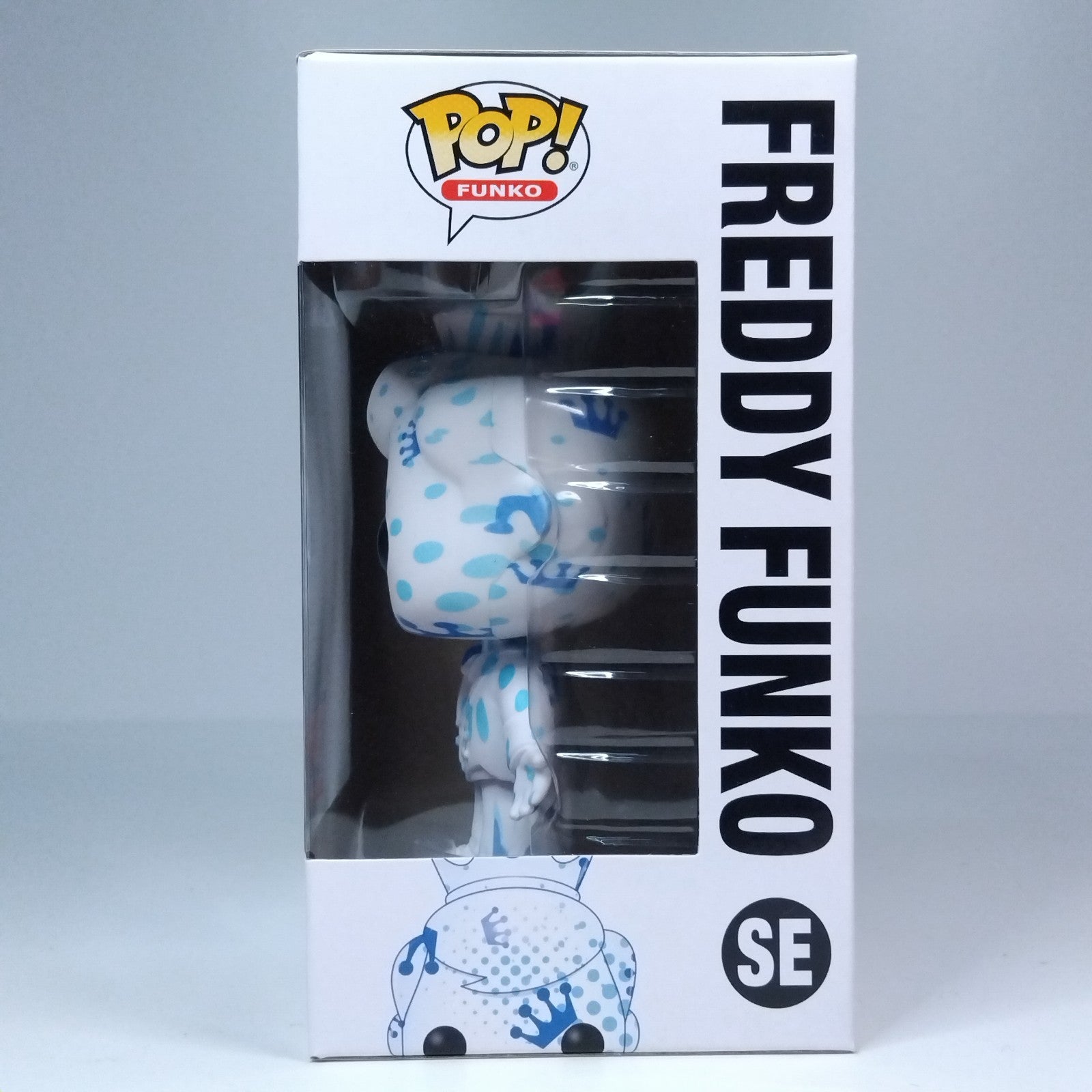 3841df92-872b-4dce-8039-5824f2f5a7ae