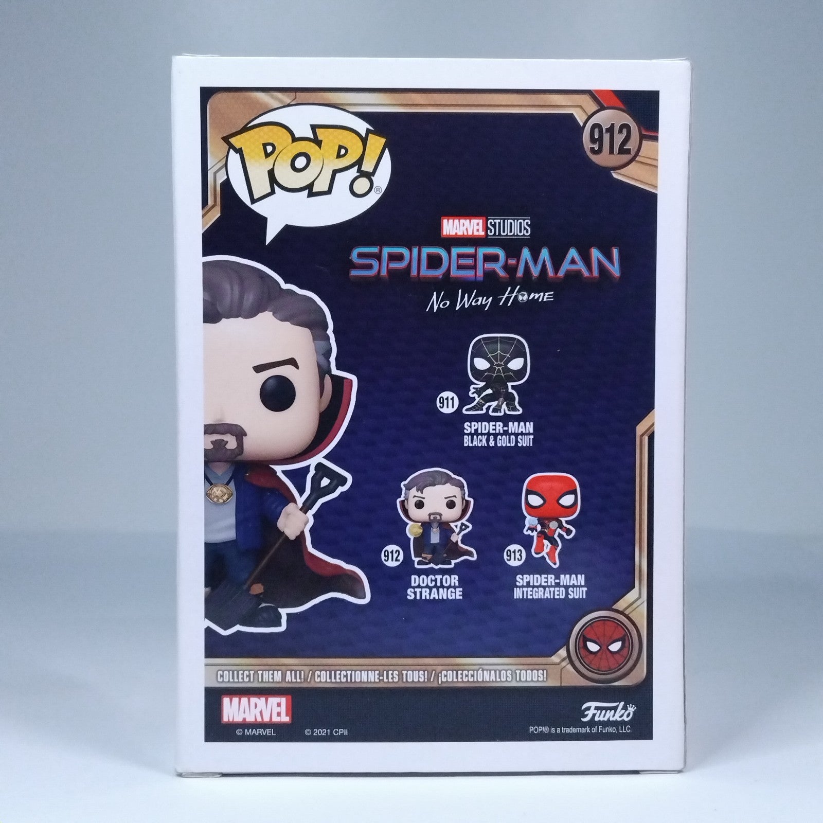 0479ac09-8939-49fb-b92f-80ea71ffa8a7