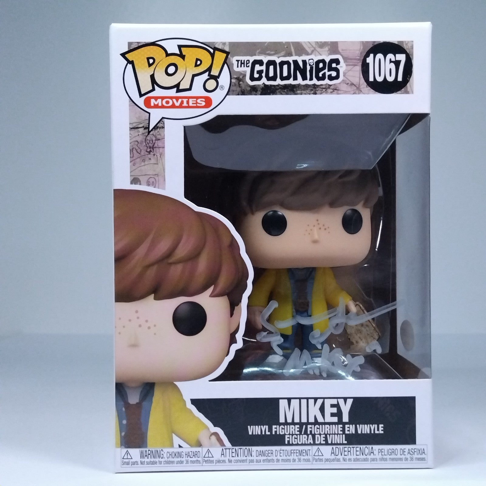 bfe7fb3f-d1c9-4190-a34d-f5bbf8f1f395