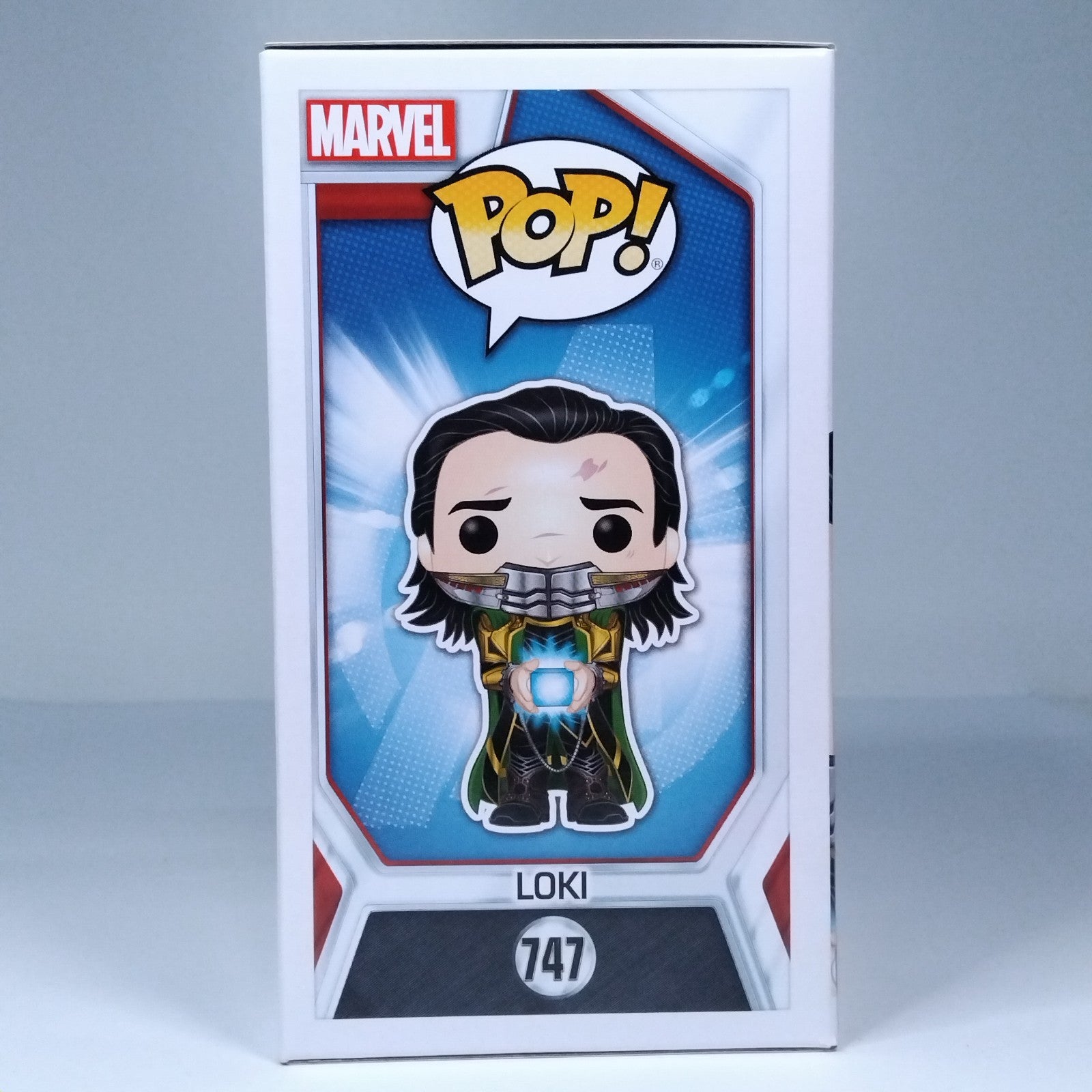 ab350833-2a38-4c23-8c1a-09dbf303a25e