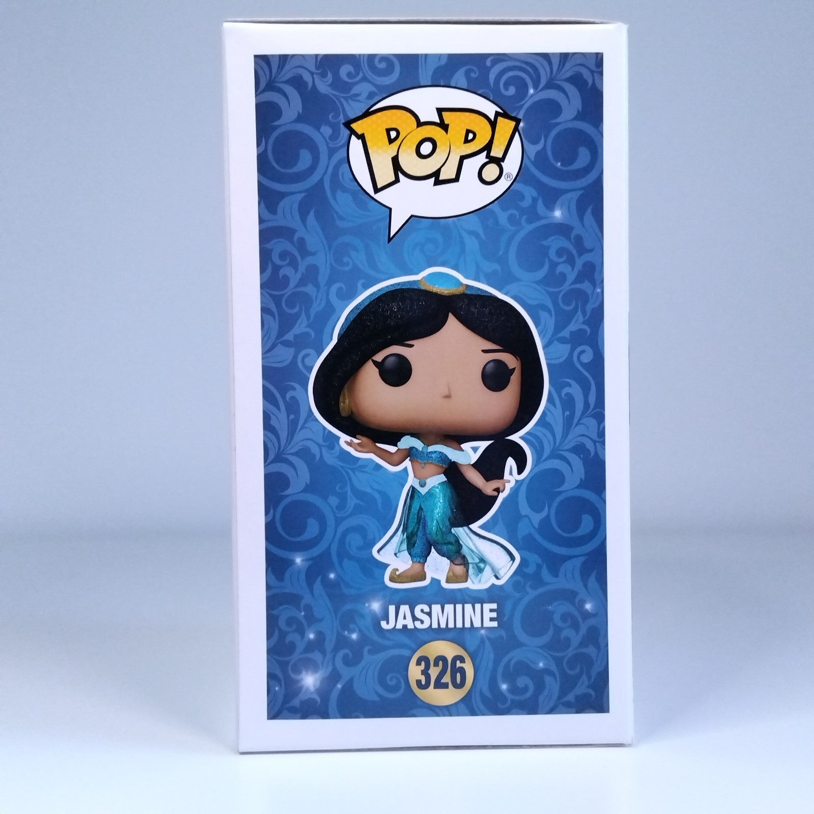 fa8dcc7c-c890-4aee-b60e-3348da1af95b