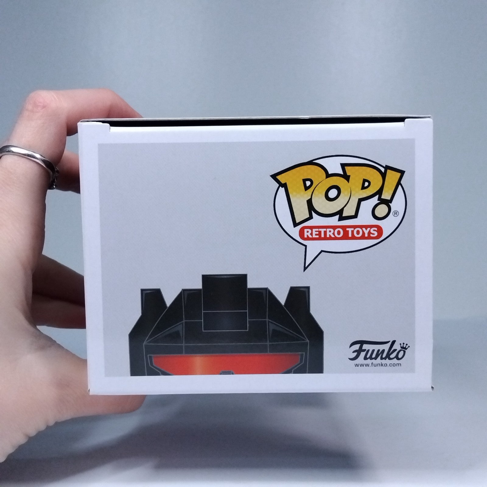 8fec1c03-711e-427e-bc92-04dc02b6f76f