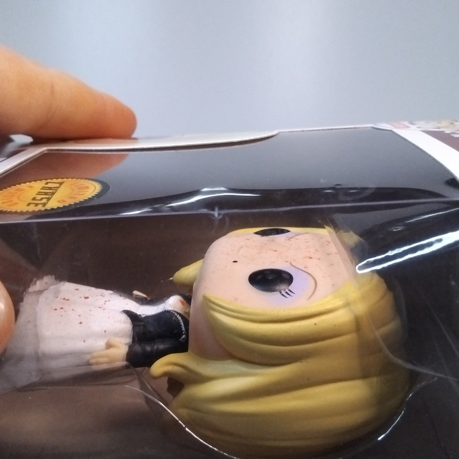 6cef619c-bfd0-4223-be45-33359f5d6d19