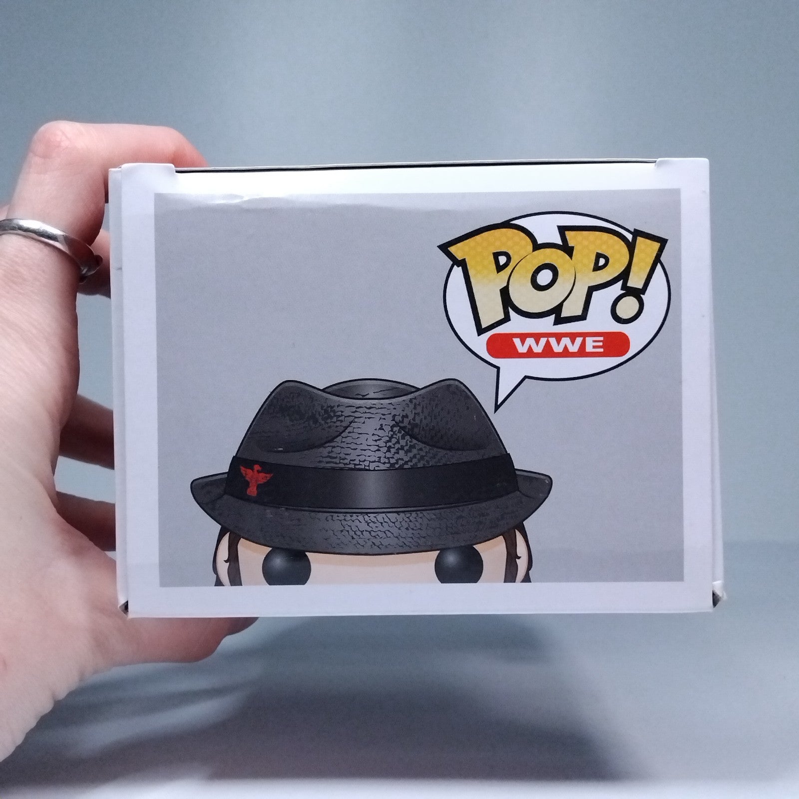 131a97ce-0ef8-45a6-81df-b913ccd088b0