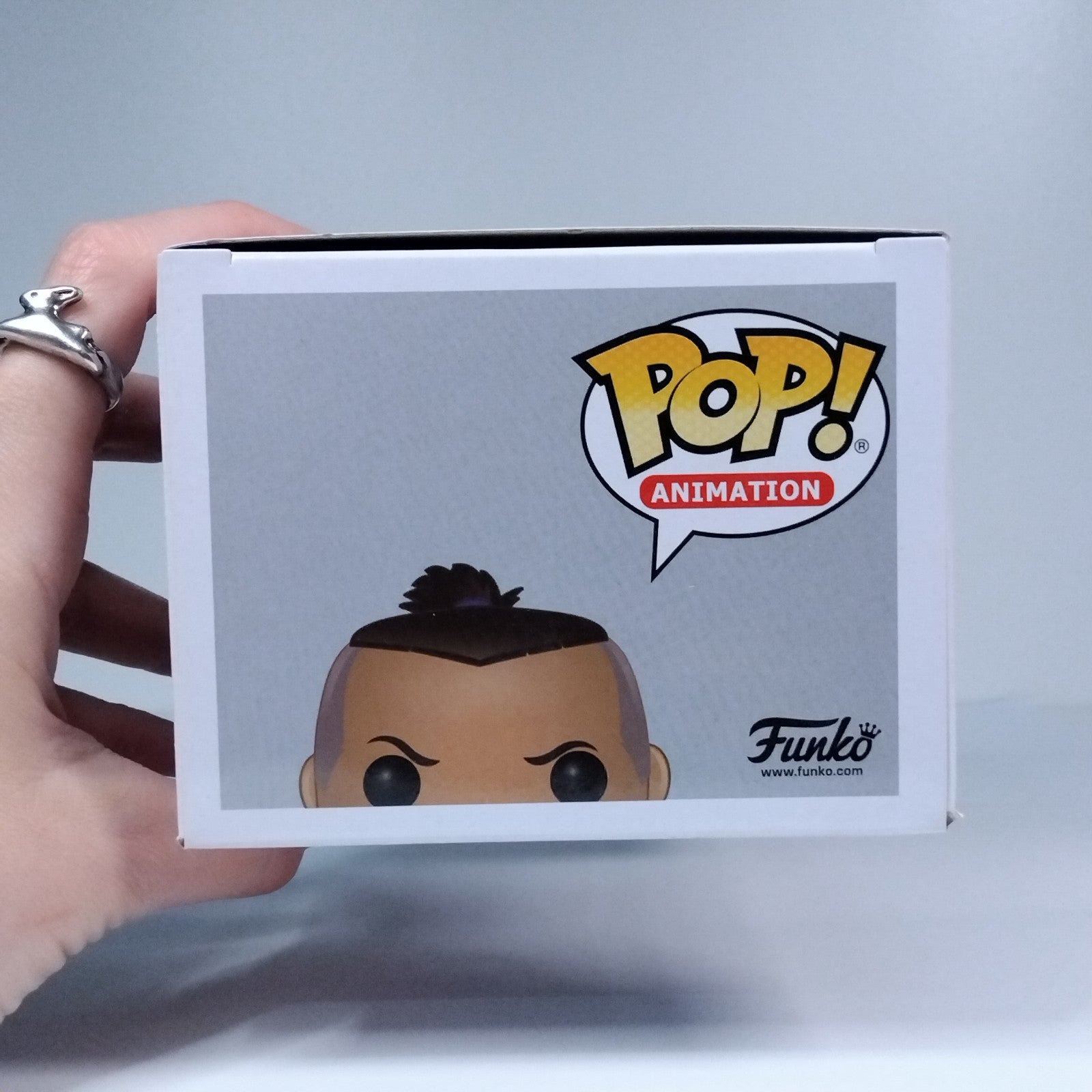 835f620e-ddab-4869-a174-5f223e853aea