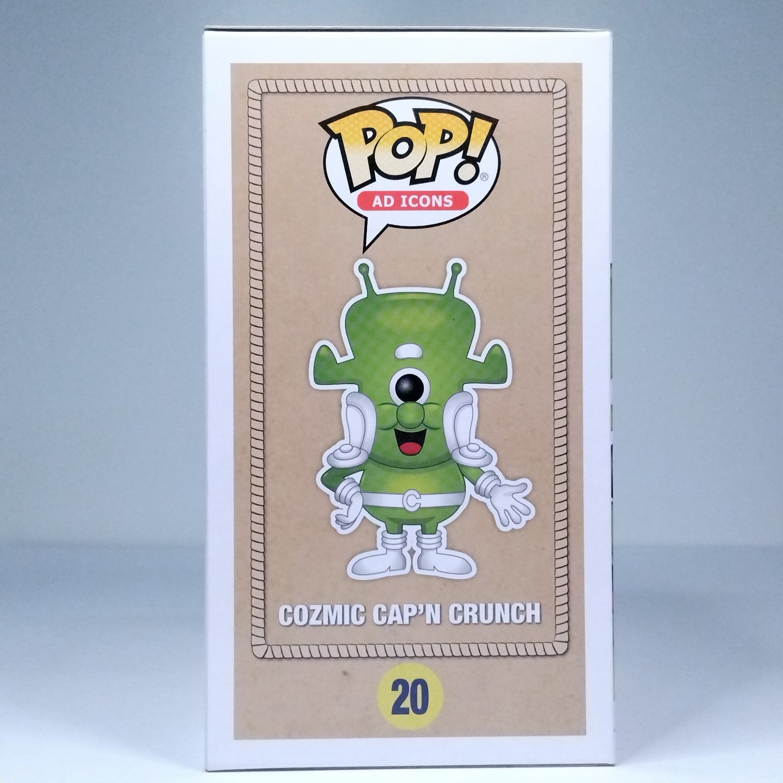 67eff487-cdff-4c02-bd77-62b00d68b2f6