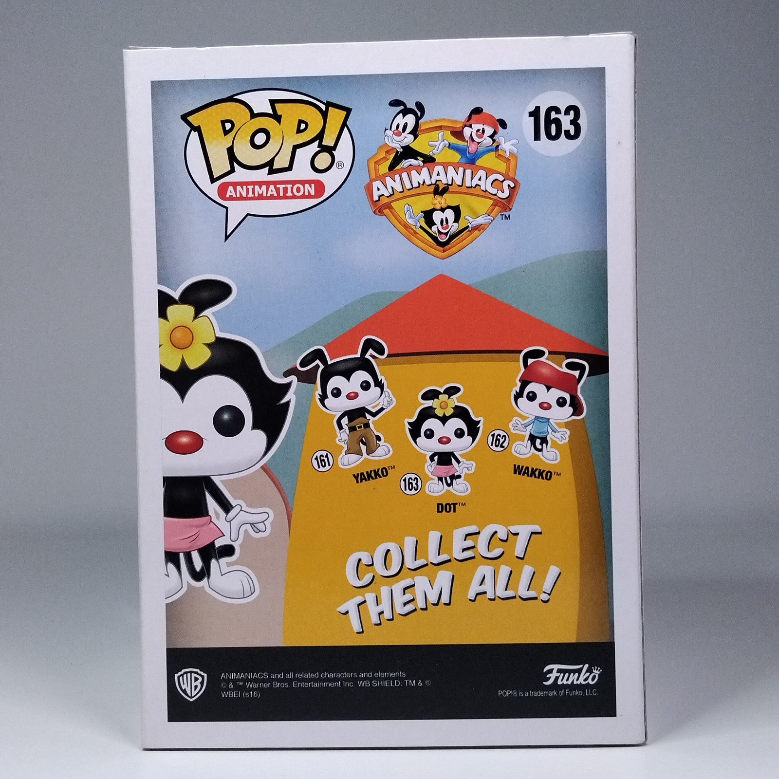 0783243a-d7d3-4878-98c6-79f3000b4ea1