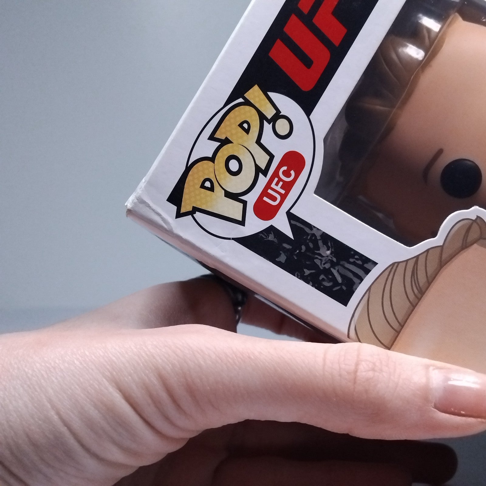 2169538f-009d-45ff-ab17-3d2d870c6d82