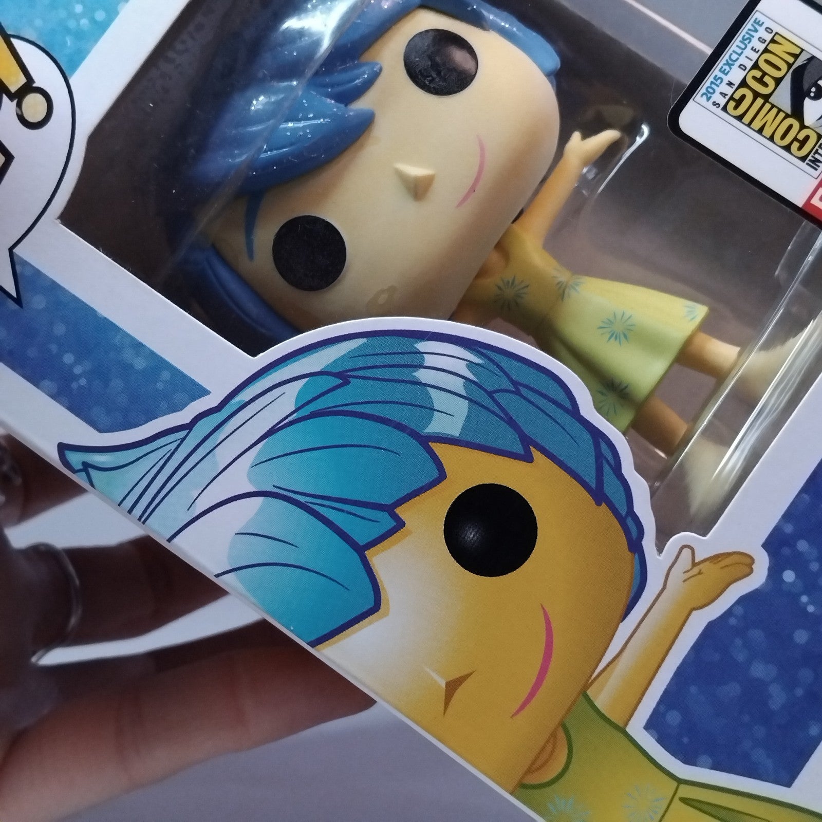 4b2fc12a-fc5a-4b62-9540-1e86811614ae