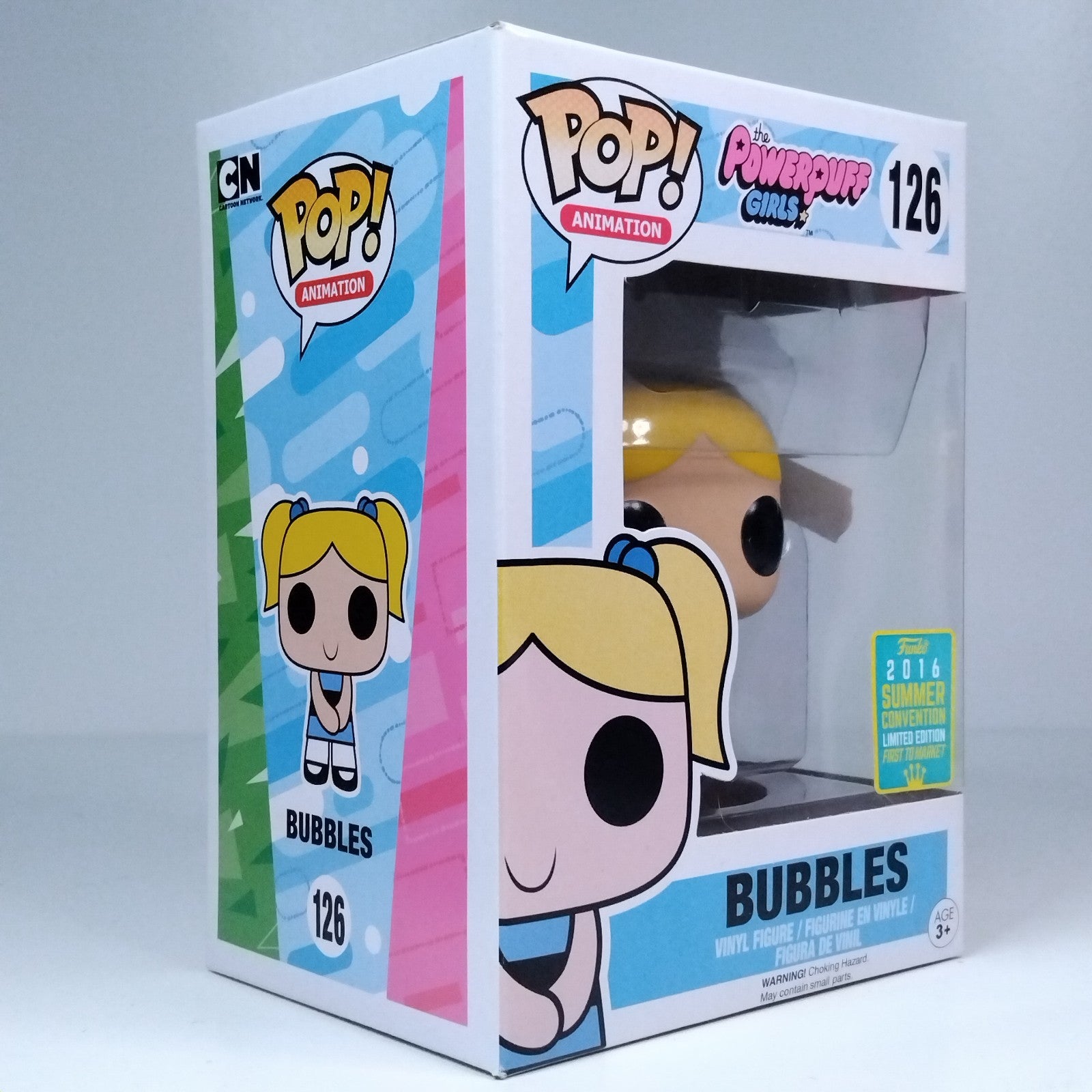 366fb144-1308-43a1-9678-362b9504d5fa