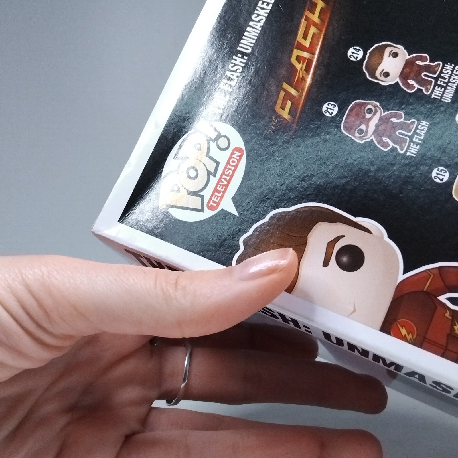 baeebafb-0dee-4662-b275-7ecfa9c79d17