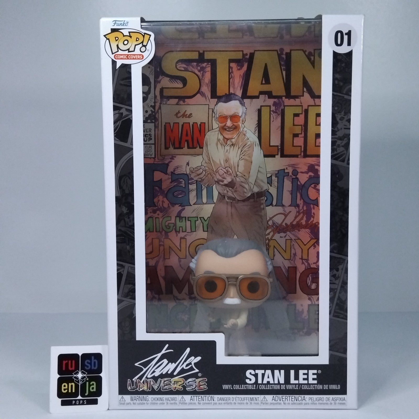 1b5130f2-42ce-45aa-8aee-ca6198d6baa1