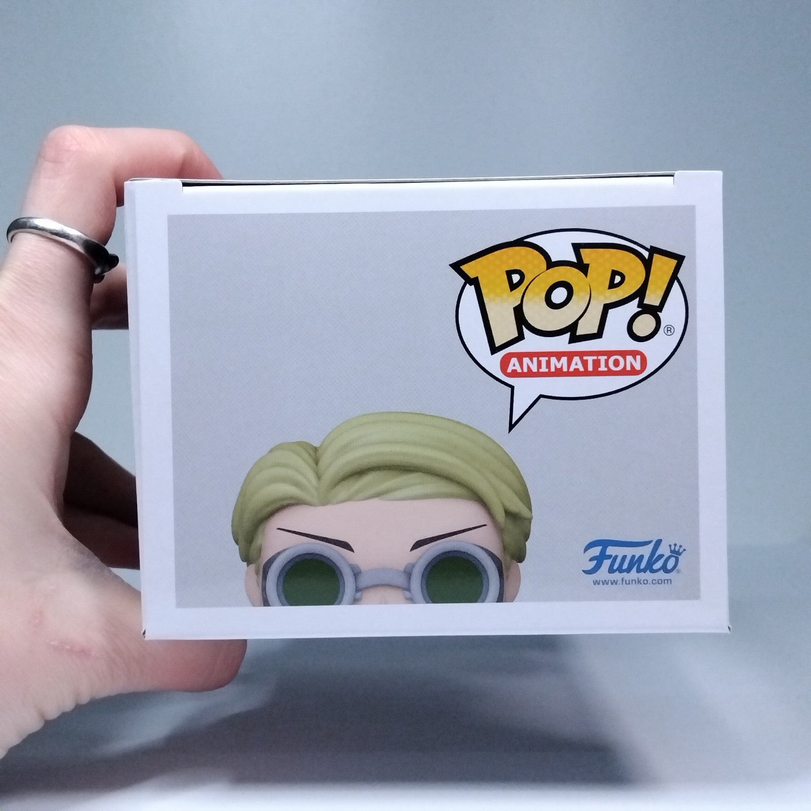 1a6148a1-6c7a-4f8e-be0a-41cc99955845