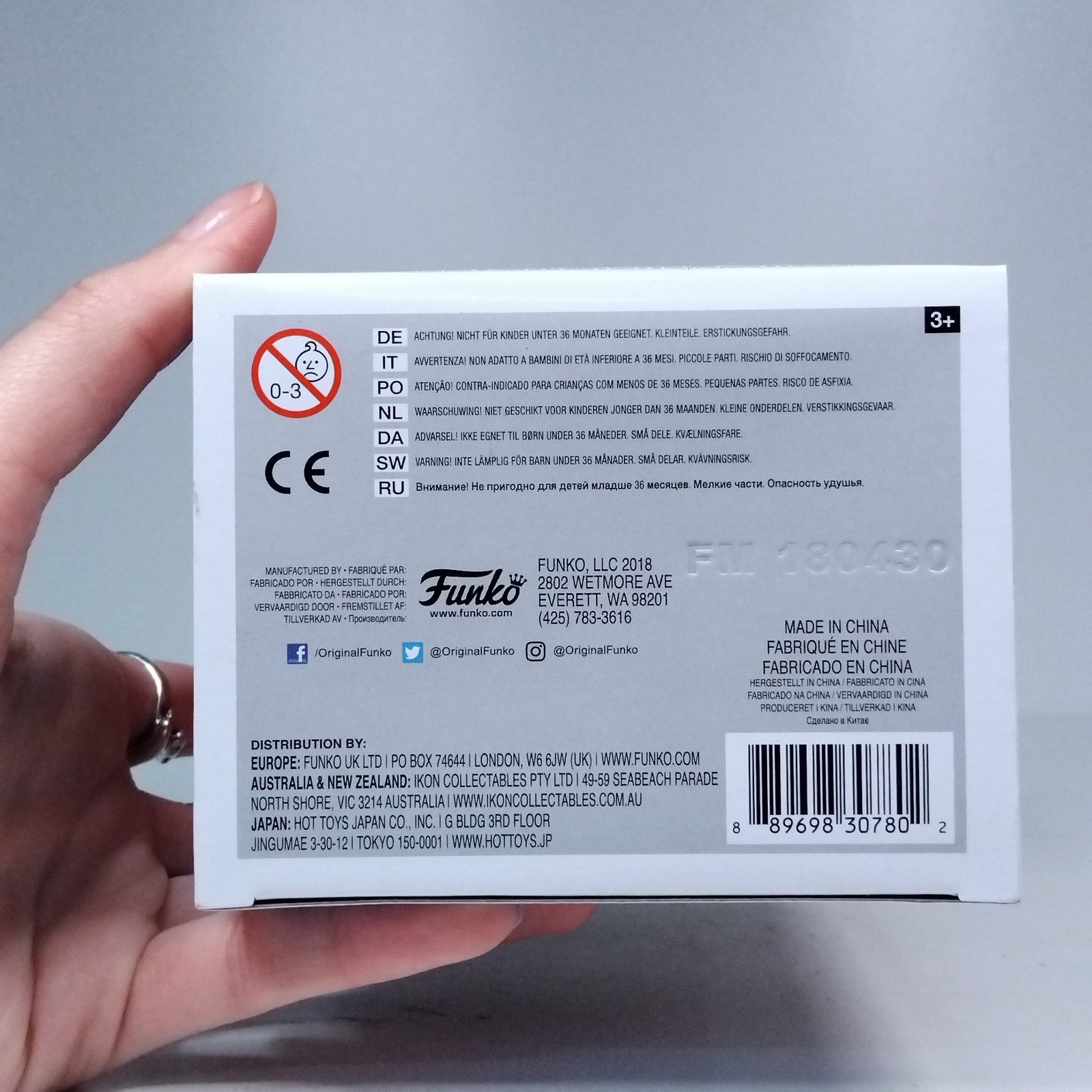 8c58f098-a175-465a-8271-12c42b7c9292