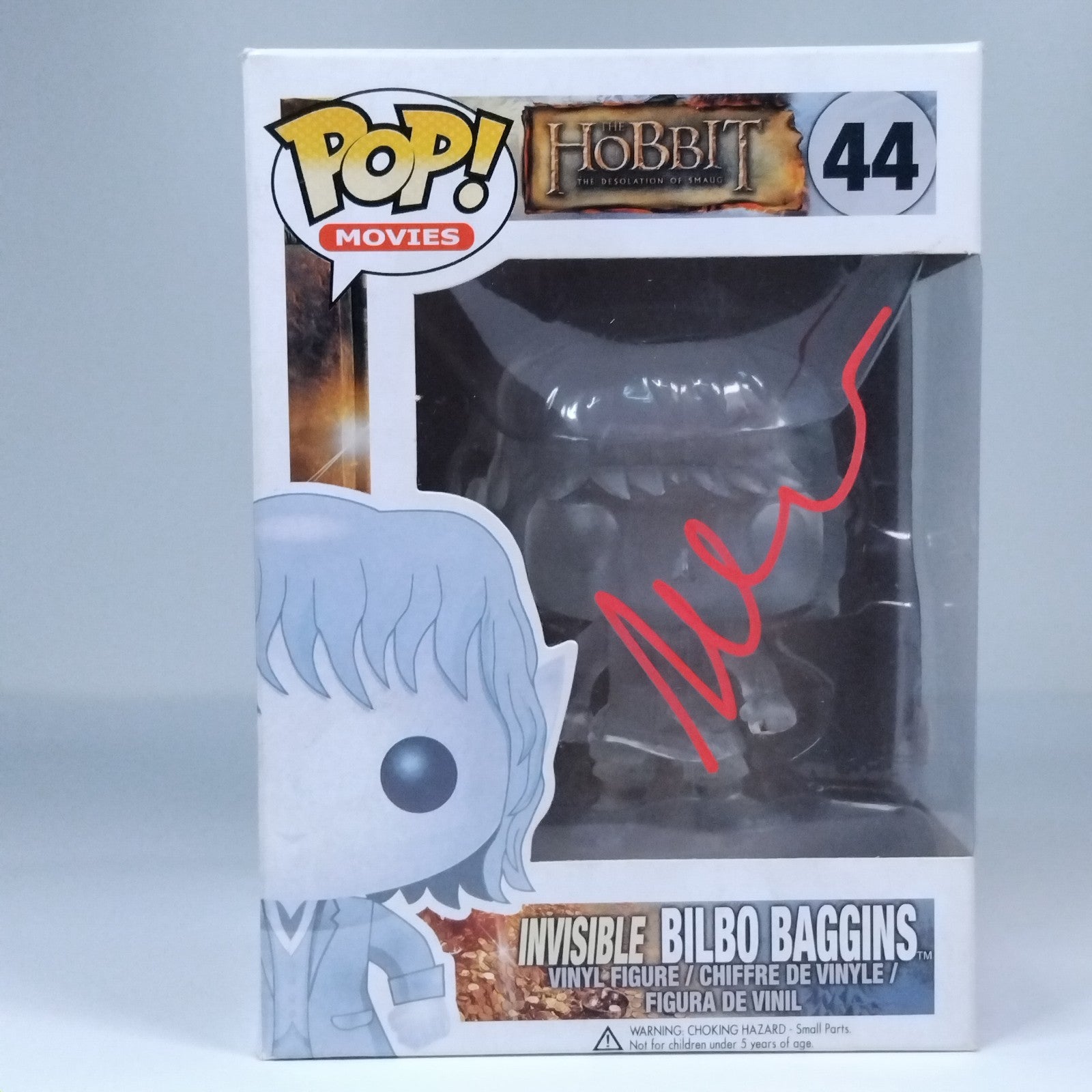 9cede2c7-9c19-44b3-ab78-5a2ee40cd75b