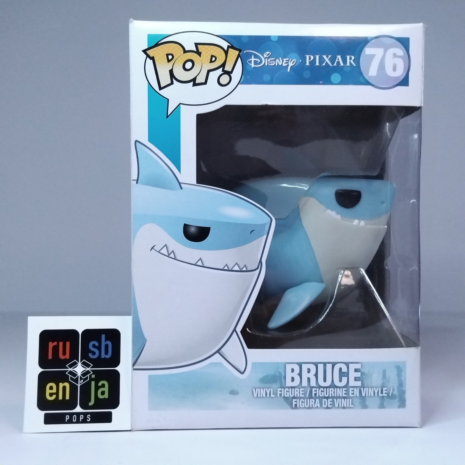 4b182ebb-091a-4f86-8b8b-36a27972a3d4