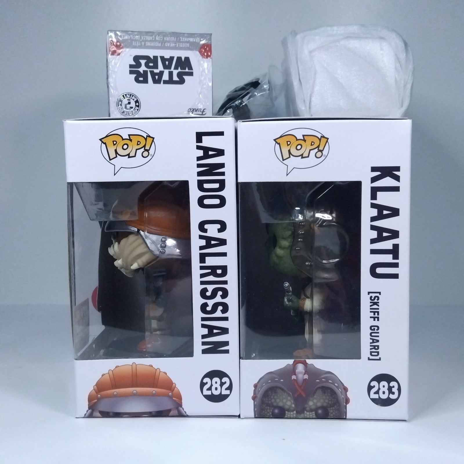 acef6da7-81b5-40c9-aba9-fa0aaefd9bef