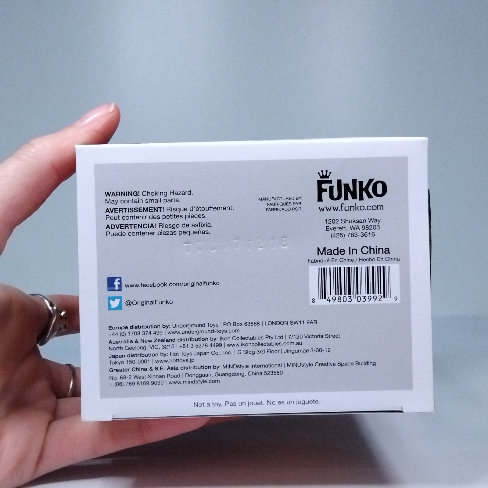 bb1e0d45-f634-4815-bb4c-3205b480a393