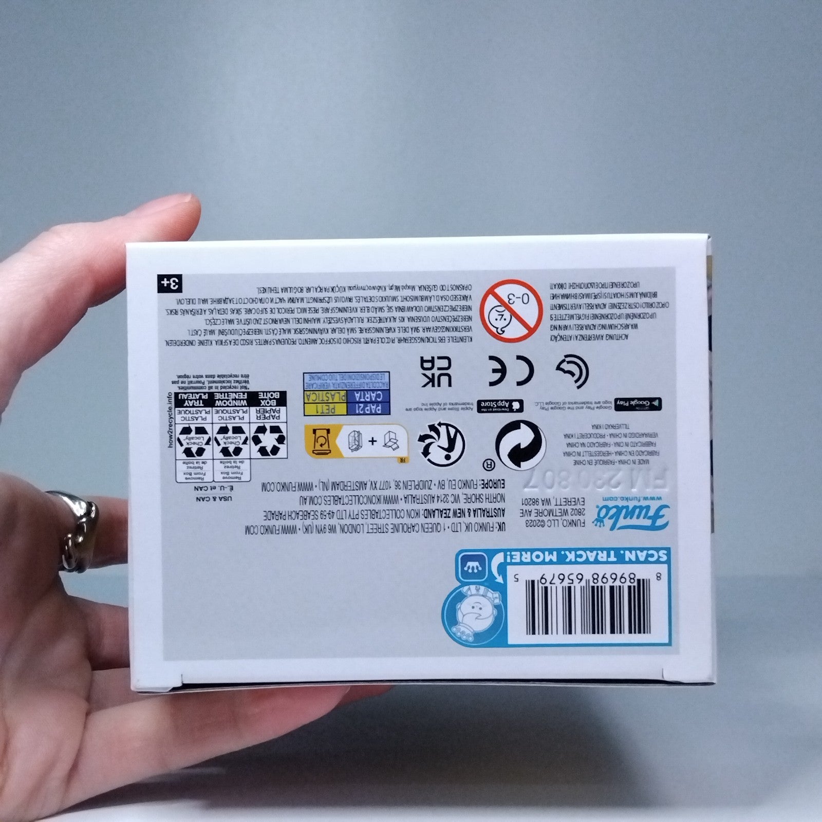 3618b8be-7dd1-45c5-bd5f-13bfd6c6ecc4