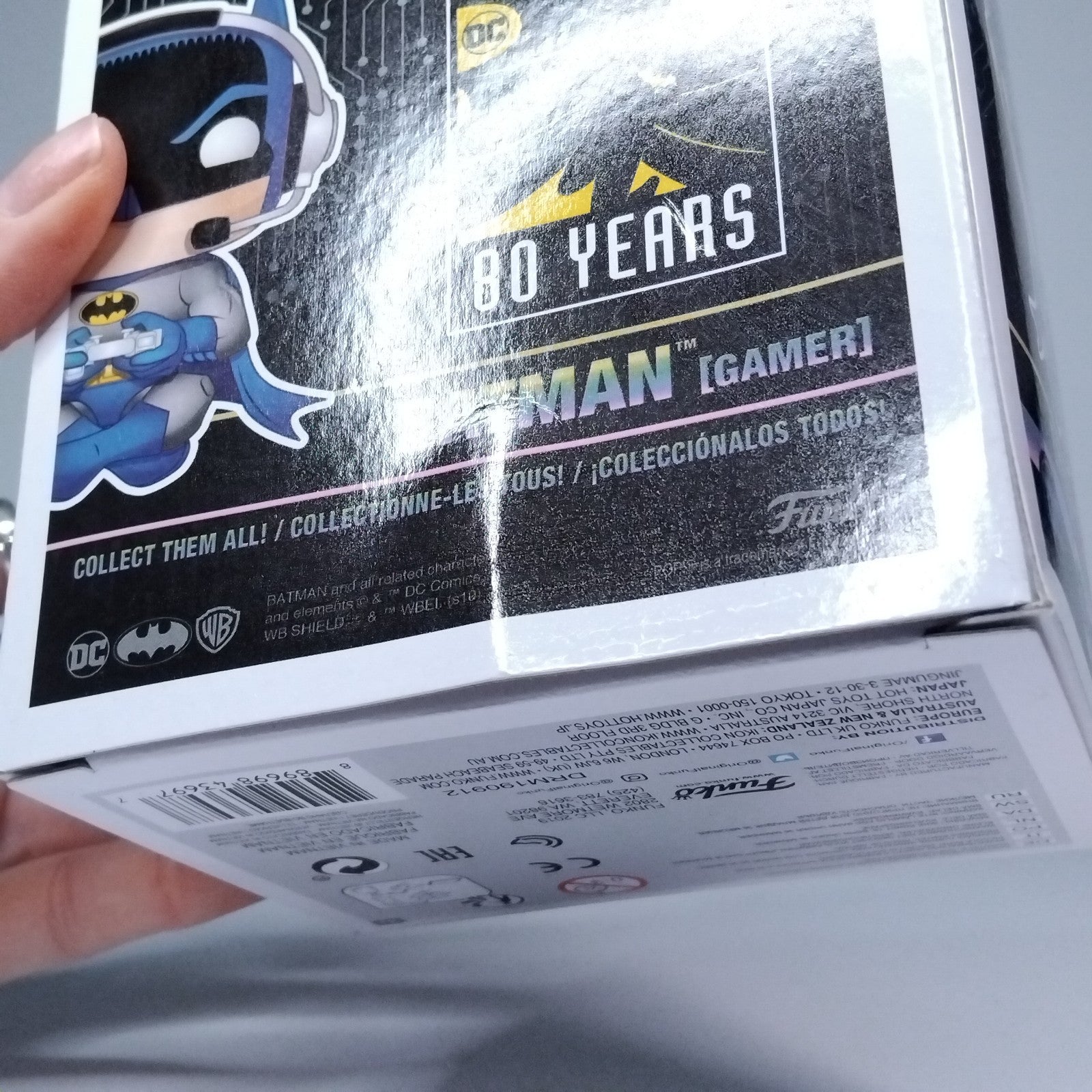 1b1c2423-c3d4-4ae2-a356-e2394b333fdf